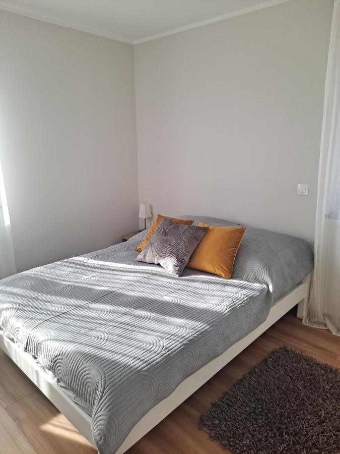 Apartament Sarna Jelenia Gora Bagian luar foto